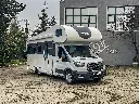 SALY-Wide-4.50-Motokaravan-2023-1.webp