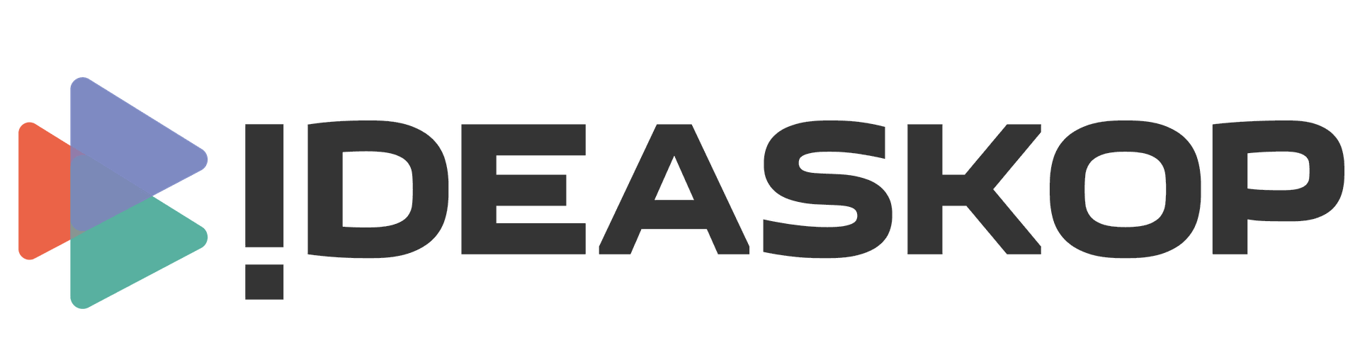 ideaskop Software and Design